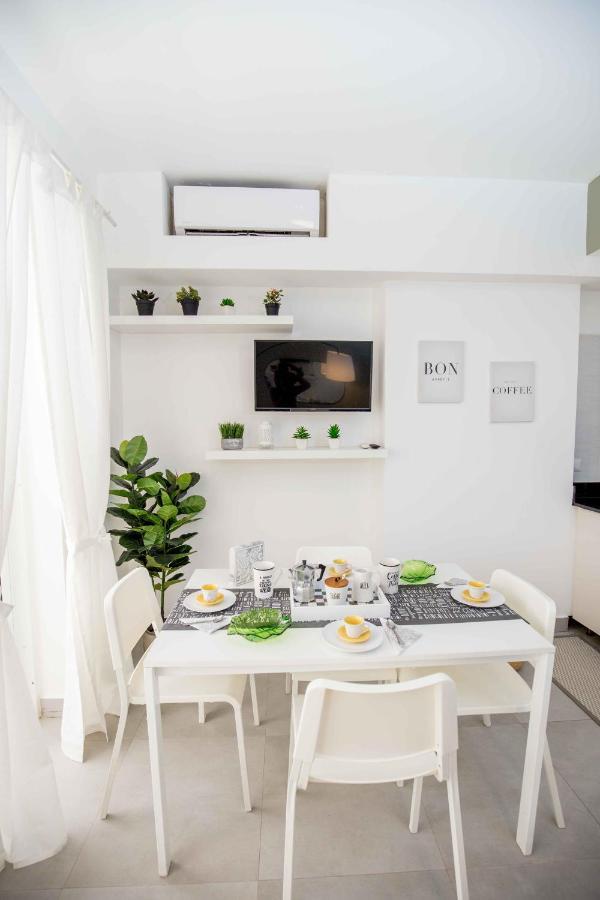 Paraiso By Bella At Ducassi Suites Punta Cana Exteriör bild